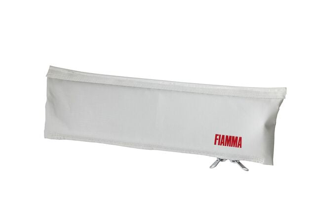 FIAMMA CARAVANSTORE EVO – marchiză sac pentru rulotă + kit montaj Hobby