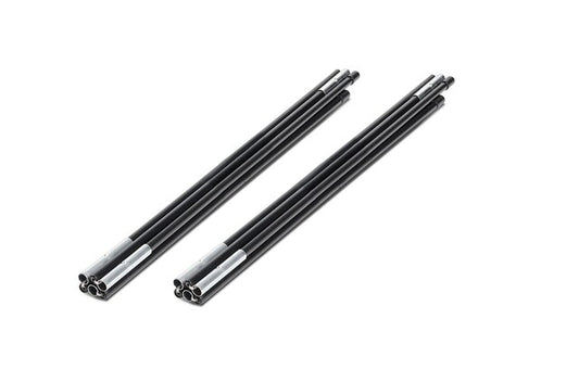 Kit etanșare laterală THULE QuickFit – Side Pressure Kit