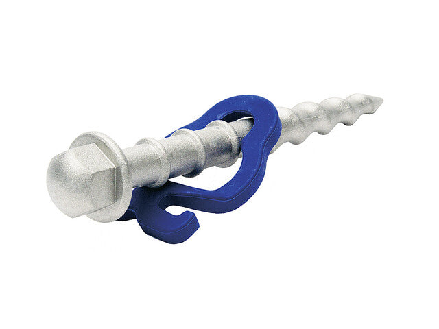 Țăruși Peggy Peg Hardcore 15 cm, set 4 bucăți