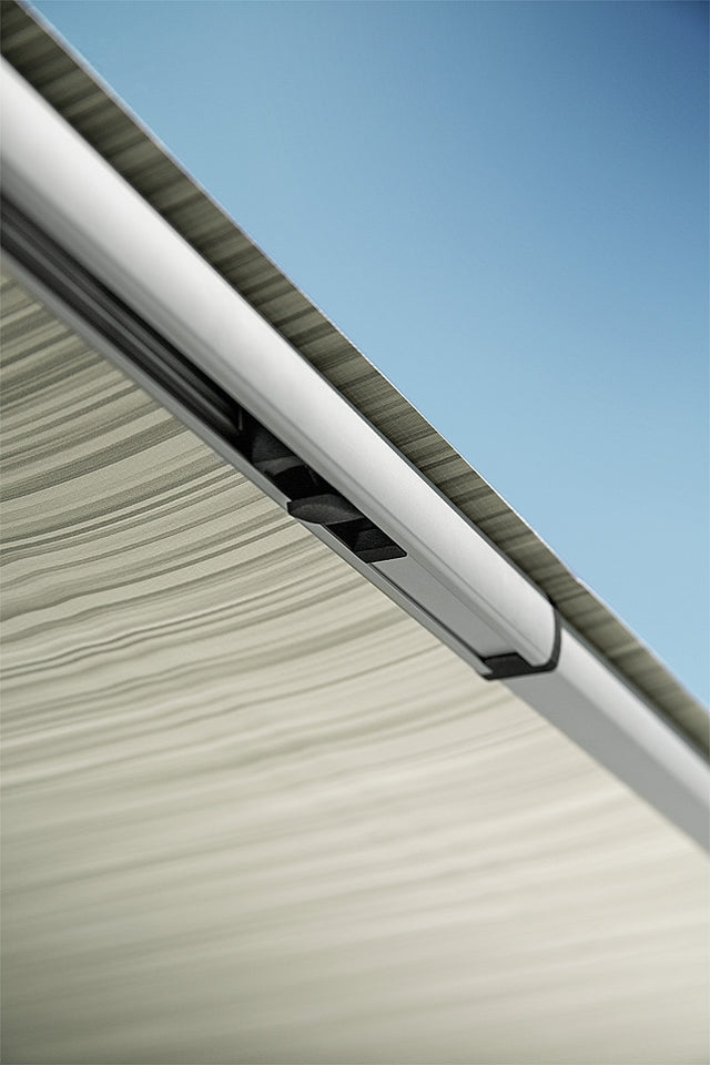 THULE OMNISTOR 1200 – marchiză tip sac pentru rulotă