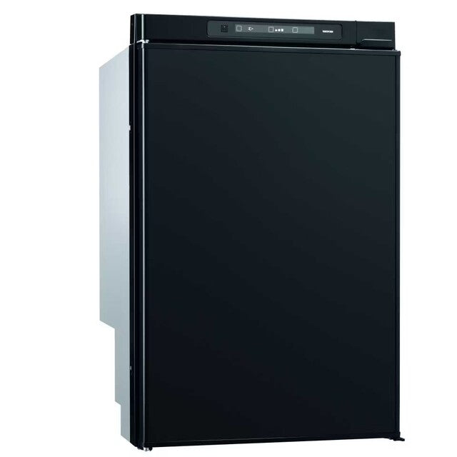 Thetford N4090 – Frigider cu absorbție pentru rulotă și autorulotă (Gaz / 12V / 230V)