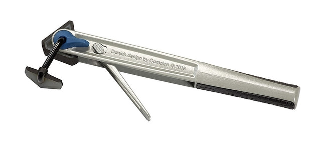 Dispozitiv de tensionare a barelor Isabella Hercules Triple