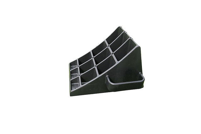 Opritor MGI Wedge Level Chock – 9940840 – Imagine produs / detaliu din familia producătorului