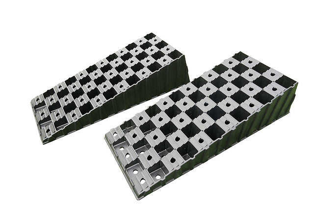 Cale de nivelare MGI Wedge Level – 9940841 – Imagine produs / detaliu din familia producătorului