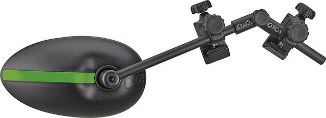Oglinzi easydriver Speed Fix Mirror – 9941599 – Imagine produs / detaliu din familia producătorului