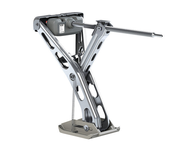 Sistem electric de stabilizare AL-KO UP4 – 9941627 – Imagine produs / detaliu din familia producătorului