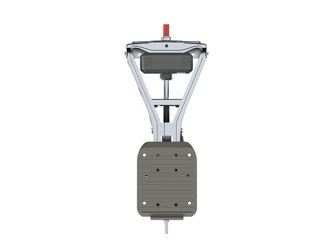 Sistem electric de stabilizare AL-KO UP4 – 9941627 – Imagine produs / detaliu din familia producătorului
