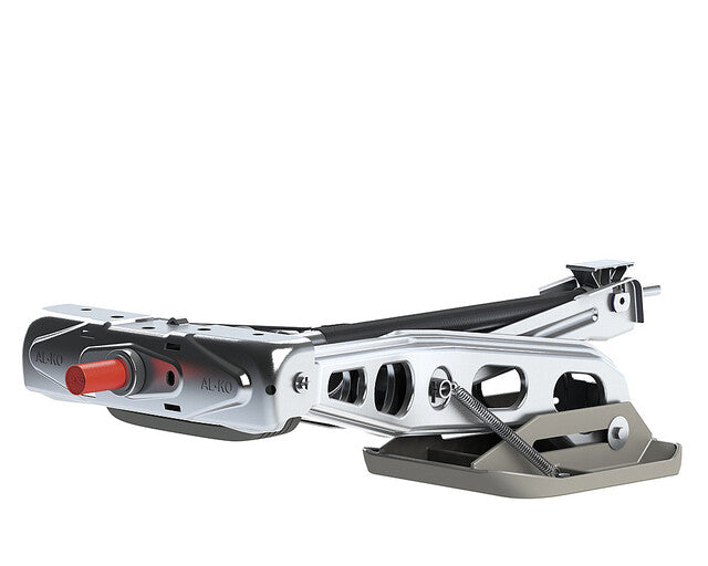 Sistem electric de stabilizare AL-KO UP4 – 9941627 – Imagine produs / detaliu din familia producătorului