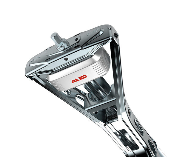 Sistem electric de stabilizare AL-KO UP4 – 9941627 – Imagine produs / detaliu din familia producătorului