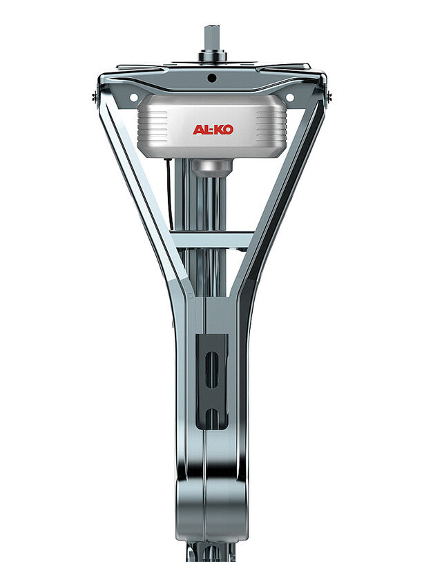 Sistem electric de stabilizare AL-KO UP4 – 9941627 – Imagine produs / detaliu din familia producătorului
