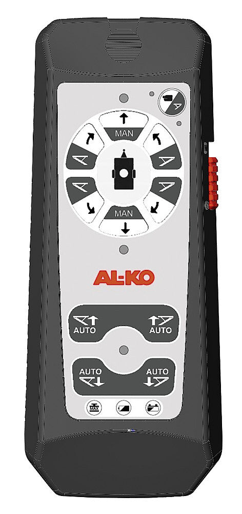 Sistem electric de stabilizare AL-KO UP4 – 9941627 – Imagine produs / detaliu din familia producătorului