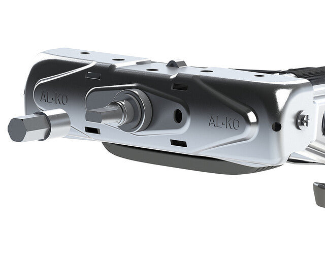 Sistem electric de stabilizare AL-KO UP4 – 9941627 – Imagine produs / detaliu din familia producătorului