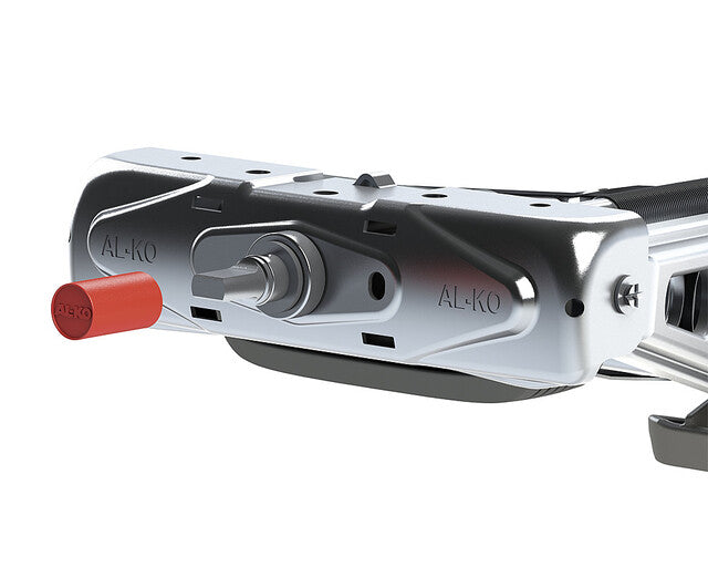 Sistem electric de stabilizare AL-KO UP4 – 9941627 – Imagine produs / detaliu din familia producătorului