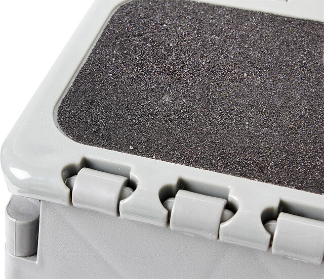 Treaptă pliabilă Brunner Rialto – 9942618 – Imagine produs / detaliu din familia producătorului