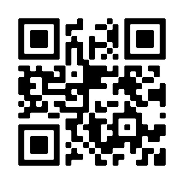 Cale curbate Froli Pro și Mini – 9942619 – Cod QR furnizat de producător; nu este fotografie a produsului