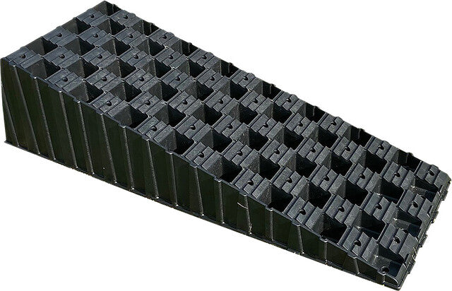 Cale și kit MGI Wedge Level XL – 9943787 – Imagine comună familiei XL; conținutul configurației este precizat separat
