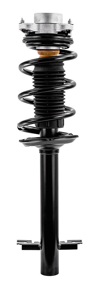 Set suspensie față Goldschmitt RouteComfort Evo – 9943903 – Imagine produs / detaliu din familia producătorului