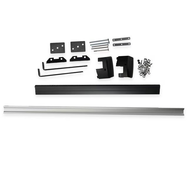 Kit de montaj Thule Slide-Out G2 12 V – Sprinter–Crafter – Imagine produs / detaliu din familia producătorului