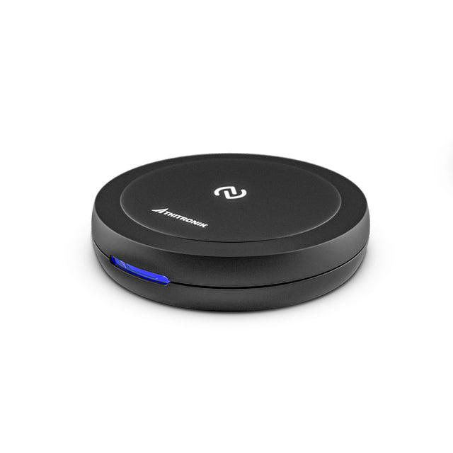 Modul NFC Thitronik pentru alarmă – 9948751 – Imagine produs / detaliu din familia producătorului