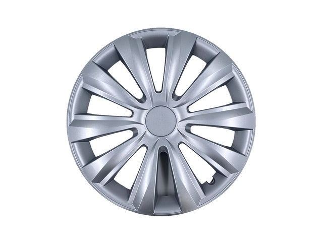 Capac de roată Caravan fără logo – 9949027 – Imagine produs / detaliu din familia producătorului