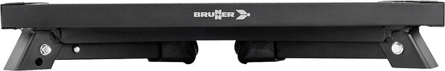 Treaptă pliabilă Brunner Go Step Black Fluo – 9949071 – Imagine produs / detaliu din familia producătorului