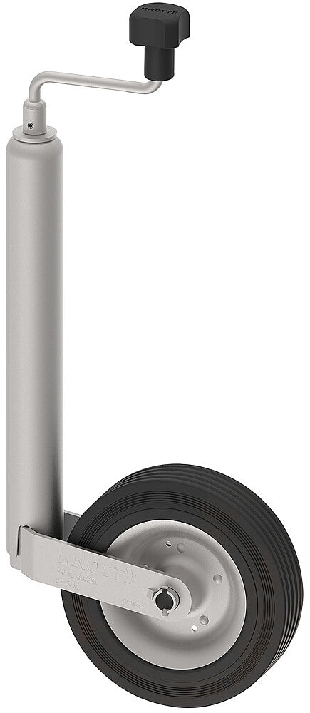 Roată de sprijin Knott TK48 – Standard