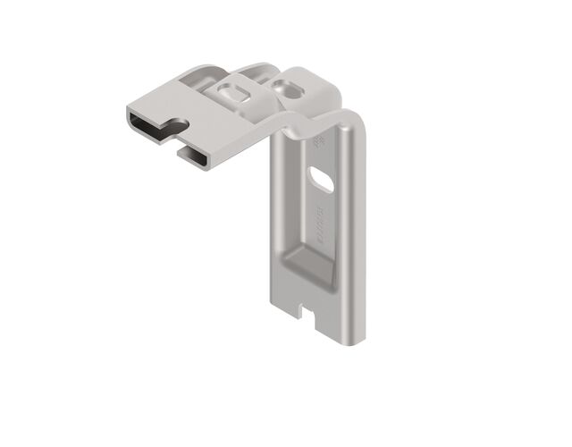Cric Knott pentru rulotă 1.250 kg – 9949131 – Imagine produs / detaliu din familia producătorului