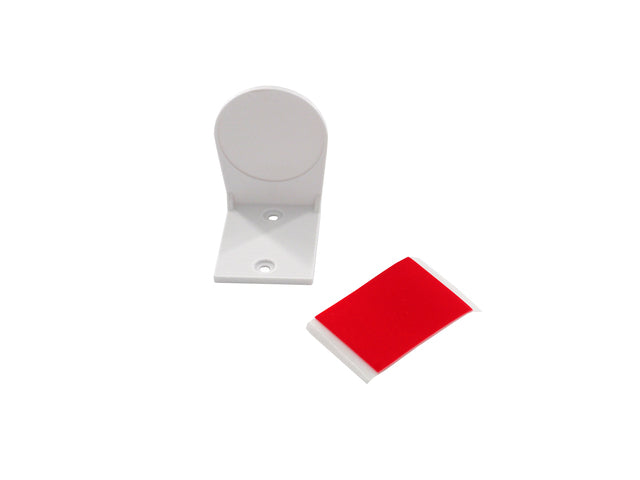 Adaptor de montaj Thitronik pentru detector de fum T.S.A.