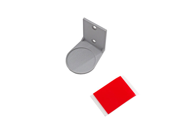 Adaptor de montaj Thitronik pentru detector de fum T.S.A.