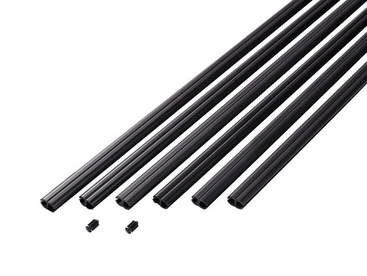 Profil de conexiune THULE Residence G3 / Veduta