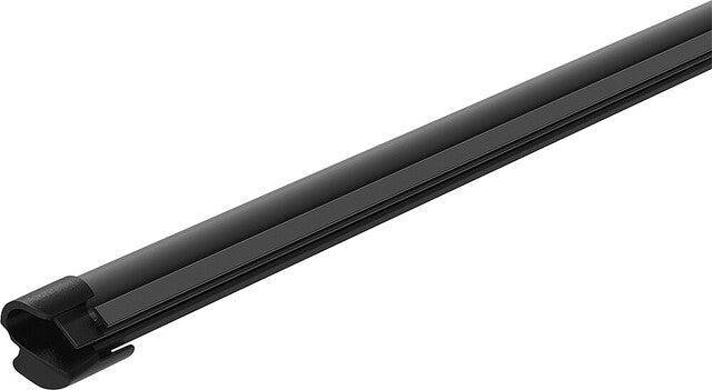 Șină montaj cort și LED THULE Omnistor 6200 / 6300 / 9200