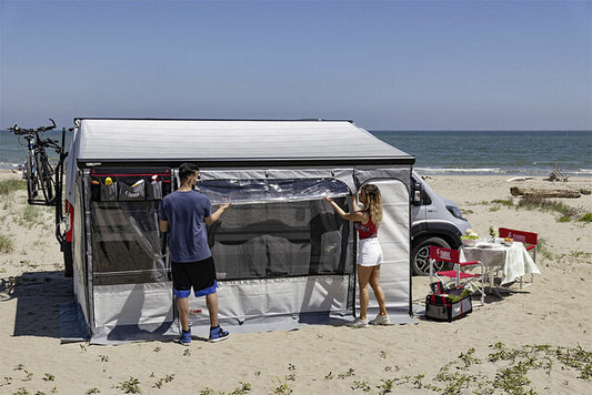 Cort FIAMMA Privacy Room pentru marchize