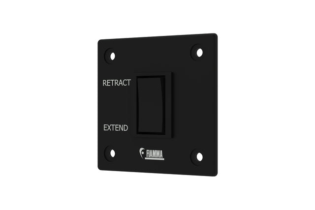 KIT-uri MOTORIZARE FIAMMA F80S / F80L