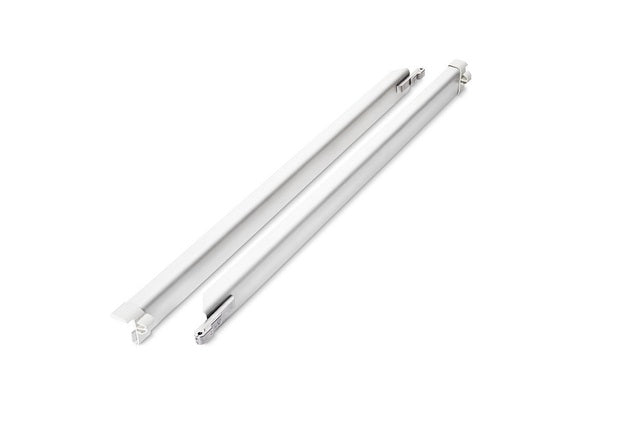 Set braț suplimentar de tensionare THULE pentru Omnistor 6300