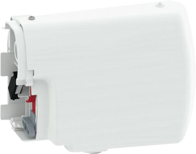 Kit motor compact FIAMMA pentru marchize F45S & F45L – 12V