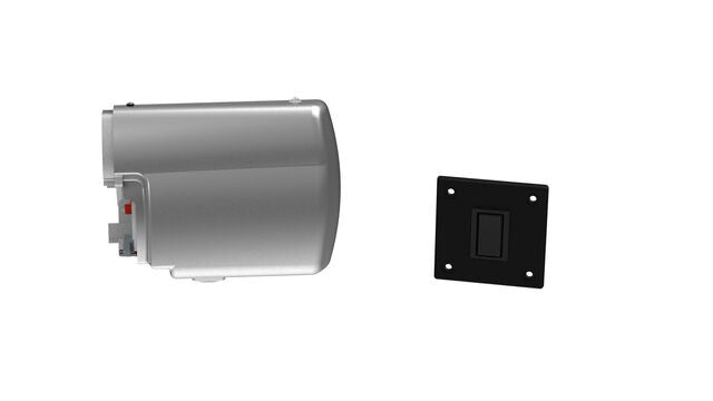 Kit motor compact FIAMMA pentru marchize F45S & F45L – 12V