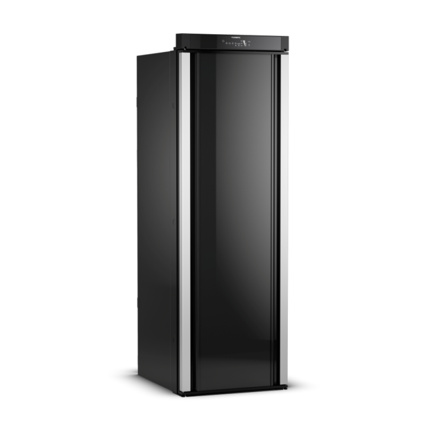 Frigider cu absorbție Dometic RML 10.4P – 133 L, 12V / 230V / Gaz