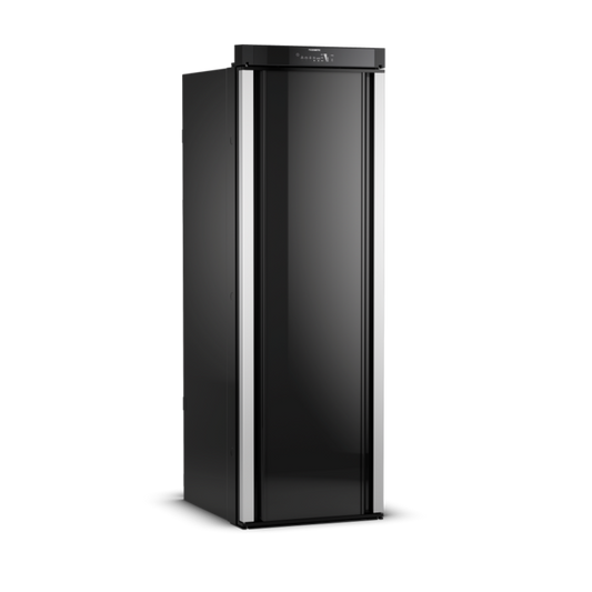 Frigider cu absorbție Dometic RML 10.4P – 133 L, 12V / 230V / Gaz