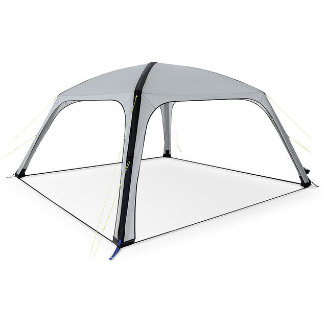 Pavilion gonflabil Kampa Air Shelter, 300 și 400