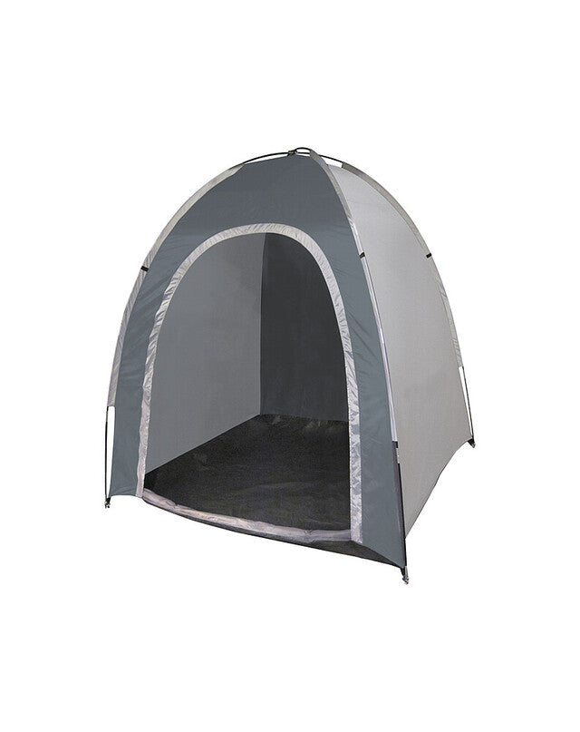 Cort de depozitare Bo-Camp Medium, 180 × 200 × 180 cm