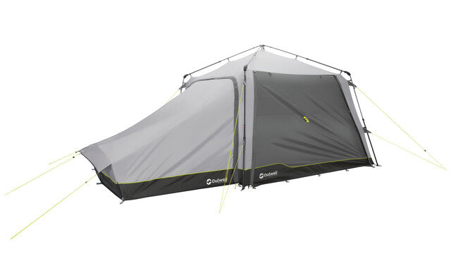 Pavilion Outwell Fastlane 300 Shelter cu pereți și podea detașabilă
