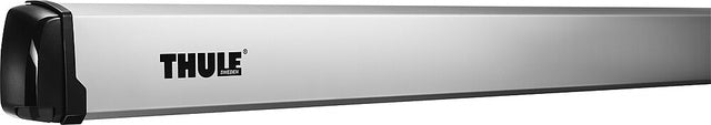 THULE OMNISTOR 3200 – marchiză de perete manuală