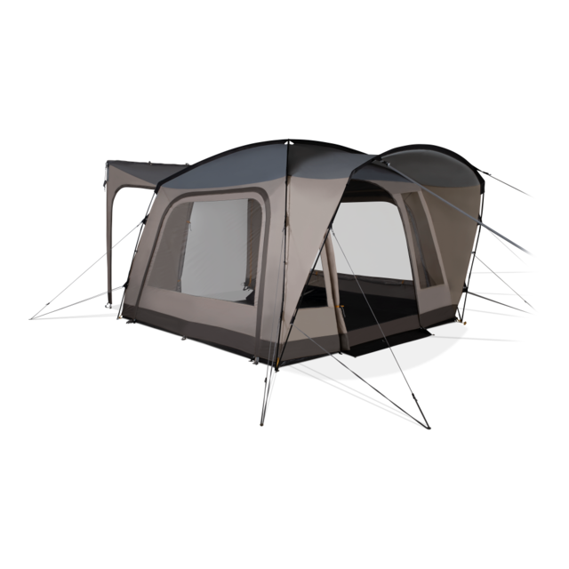 Cort pentru van Kampa Roam Low, Air Low și Air TC Low