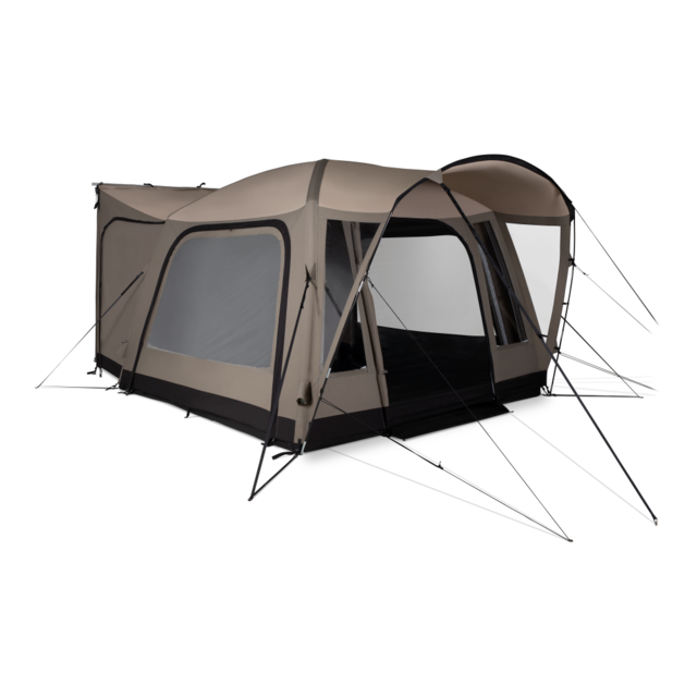 Cort pentru van Kampa Roam Low, Air Low și Air TC Low