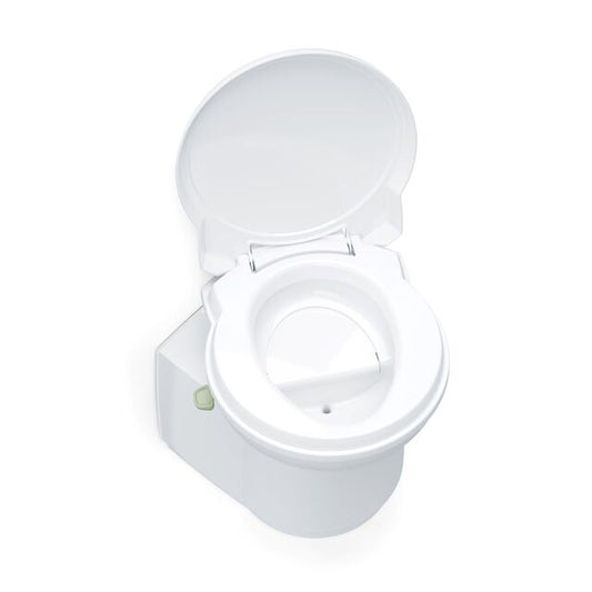 Thetford Separation Toilet S260-S