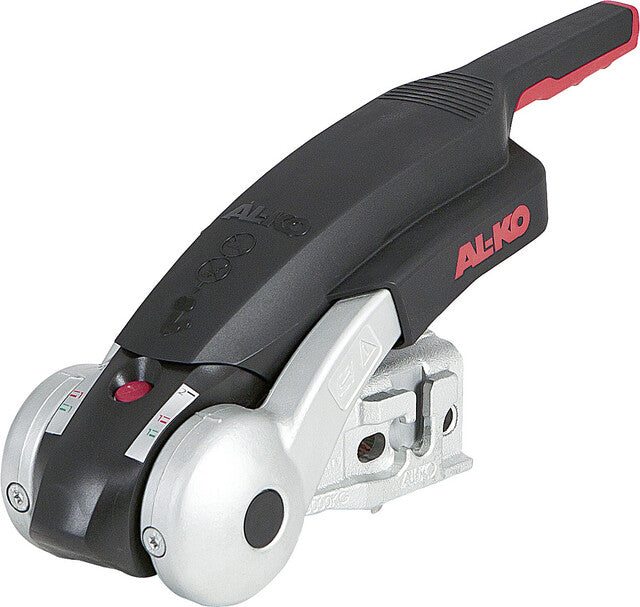 Cuplaj AL-KO AKS 3004 și pachet Comfort Safety