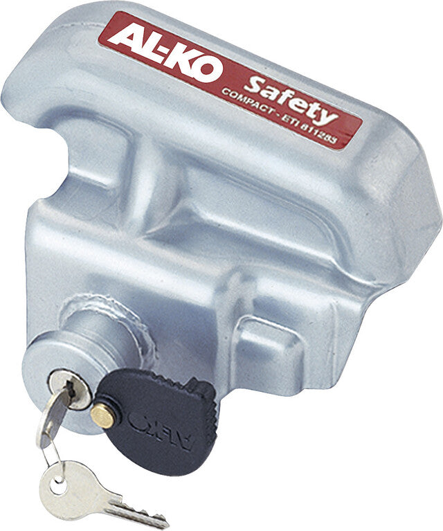 Cuplaj AL-KO AKS 3004 și pachet Comfort Safety