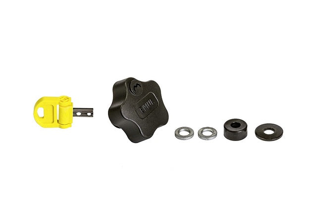 Kit antifurt EMUK pentru oglinzi dedicate – 9981169 – Imagine produs / detaliu din familia producătorului