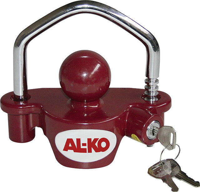 Dispozitiv antifurt AL-KO U-Lock universal