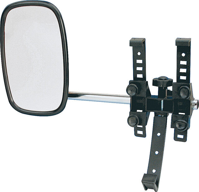 Oglinzi easydriver Excellent View – 9982373 – Imagine produs / detaliu din familia producătorului